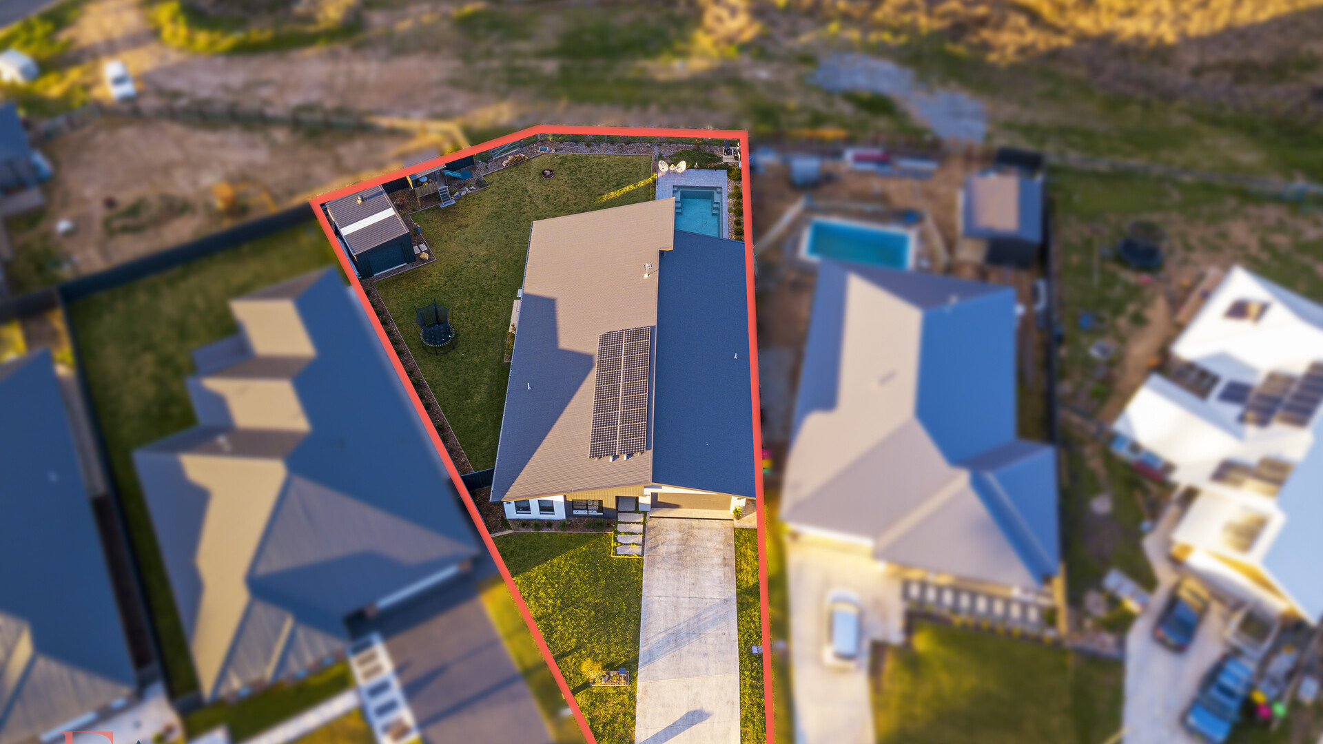 18 Brown Street, Orange NSW 2800 - photo 10