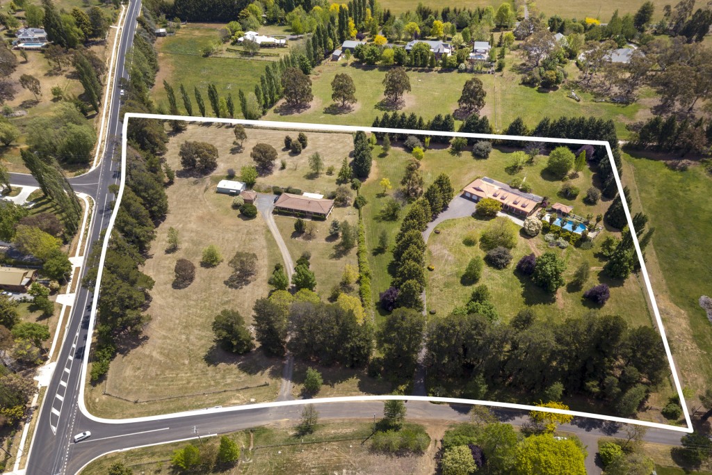 1 Carwoola Drive, Orange NSW 2800 - photo 2