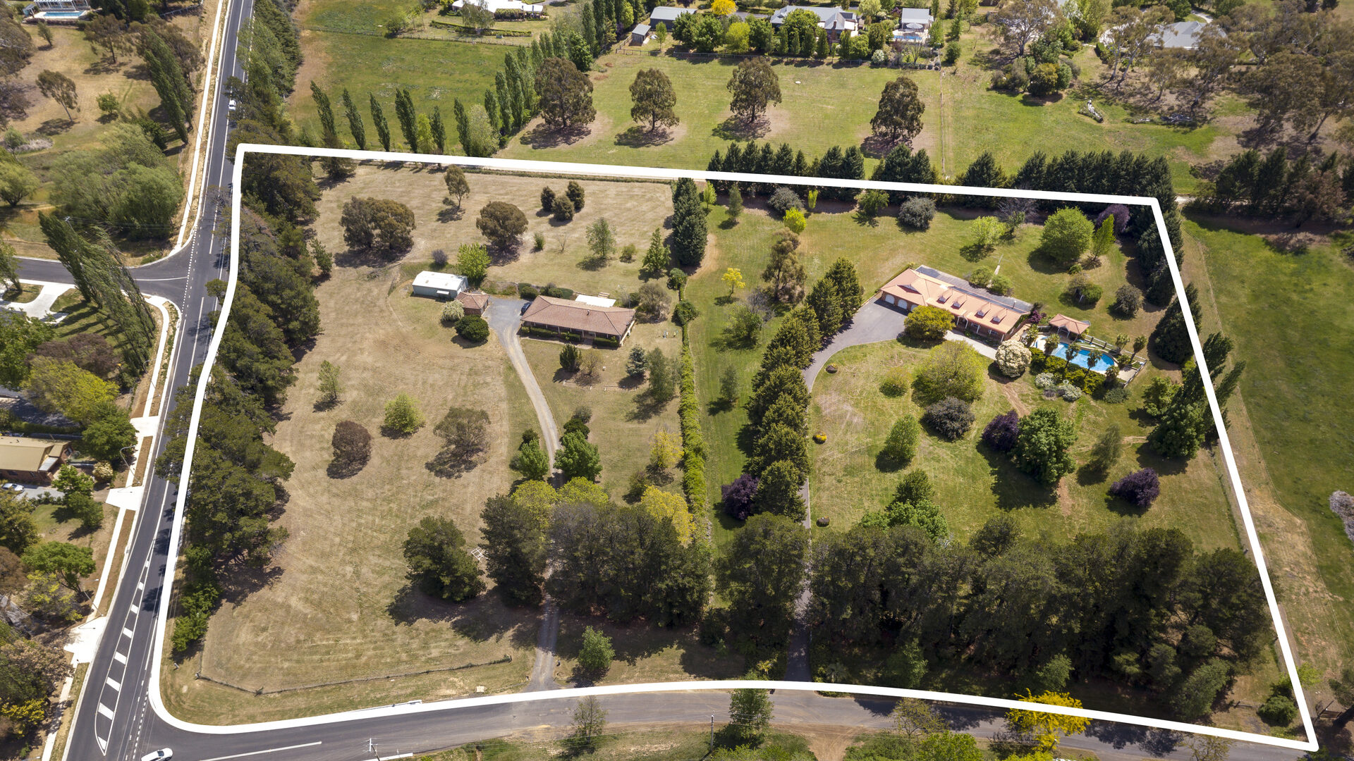 3 Carwoola Drive, Orange NSW 2800 - photo 2