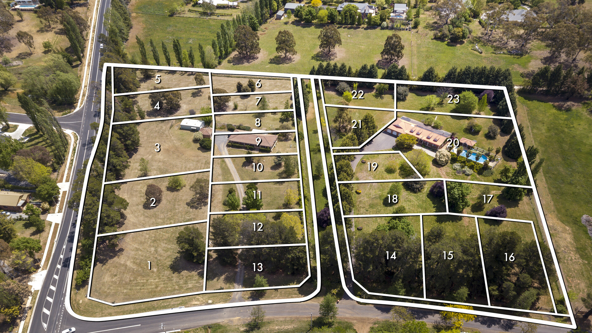 3 Carwoola Drive, Orange NSW 2800 - McGrath Central West