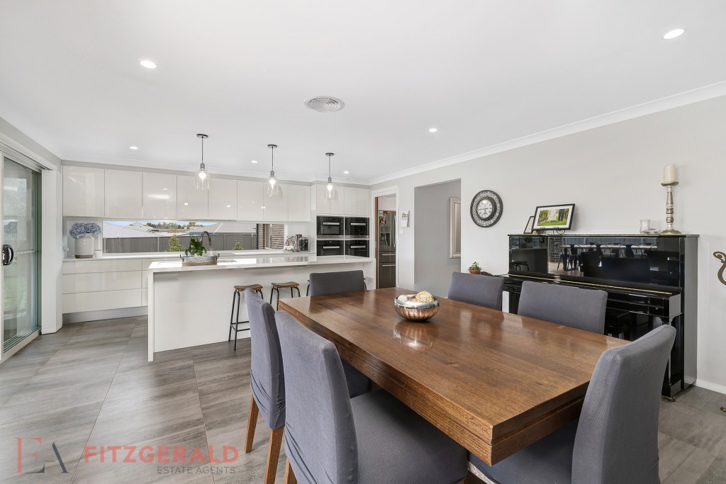 3 Thurtell Place, Orange NSW 2800 - photo 2