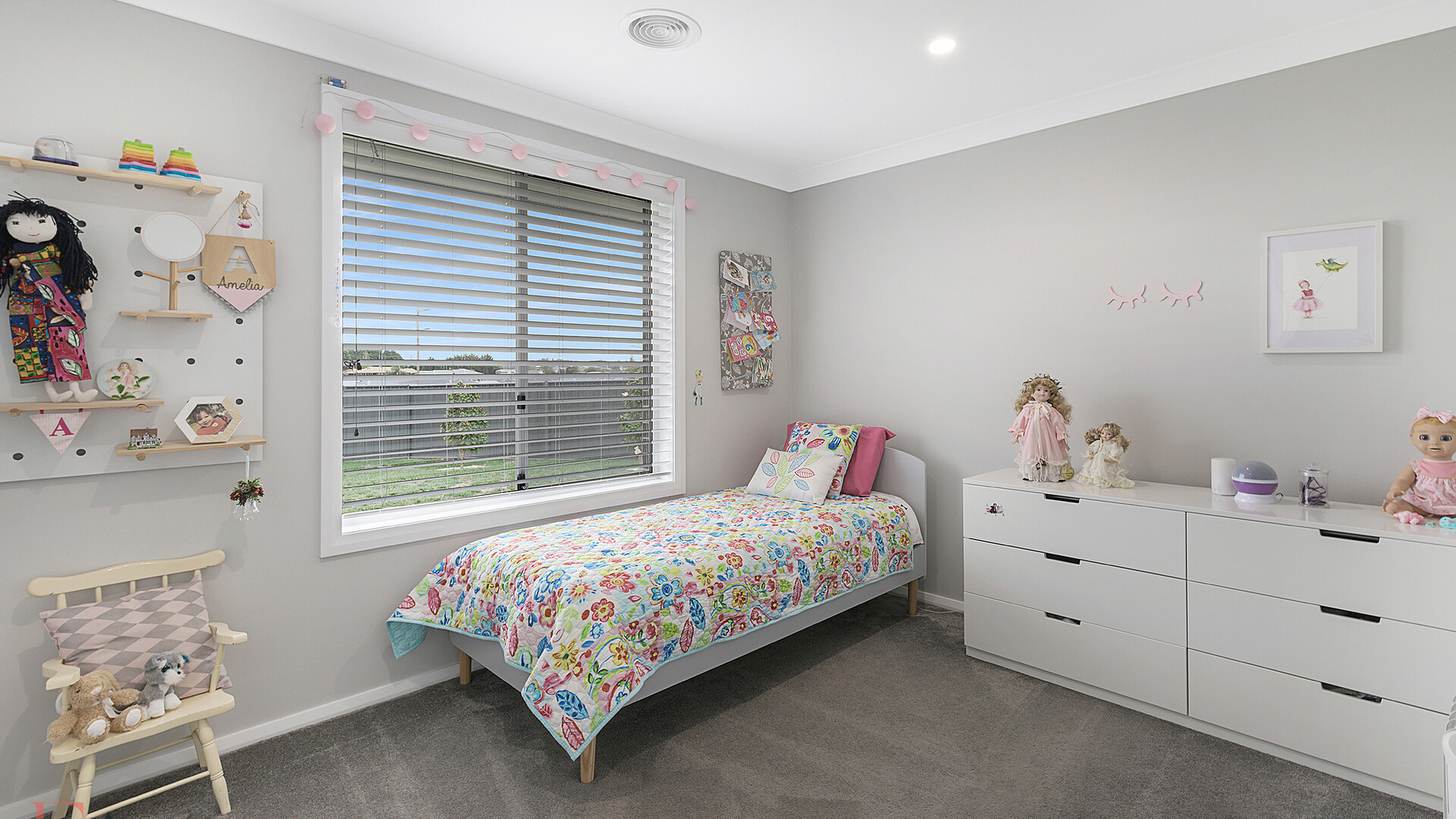 3 Thurtell Place, Orange NSW 2800 - photo 11