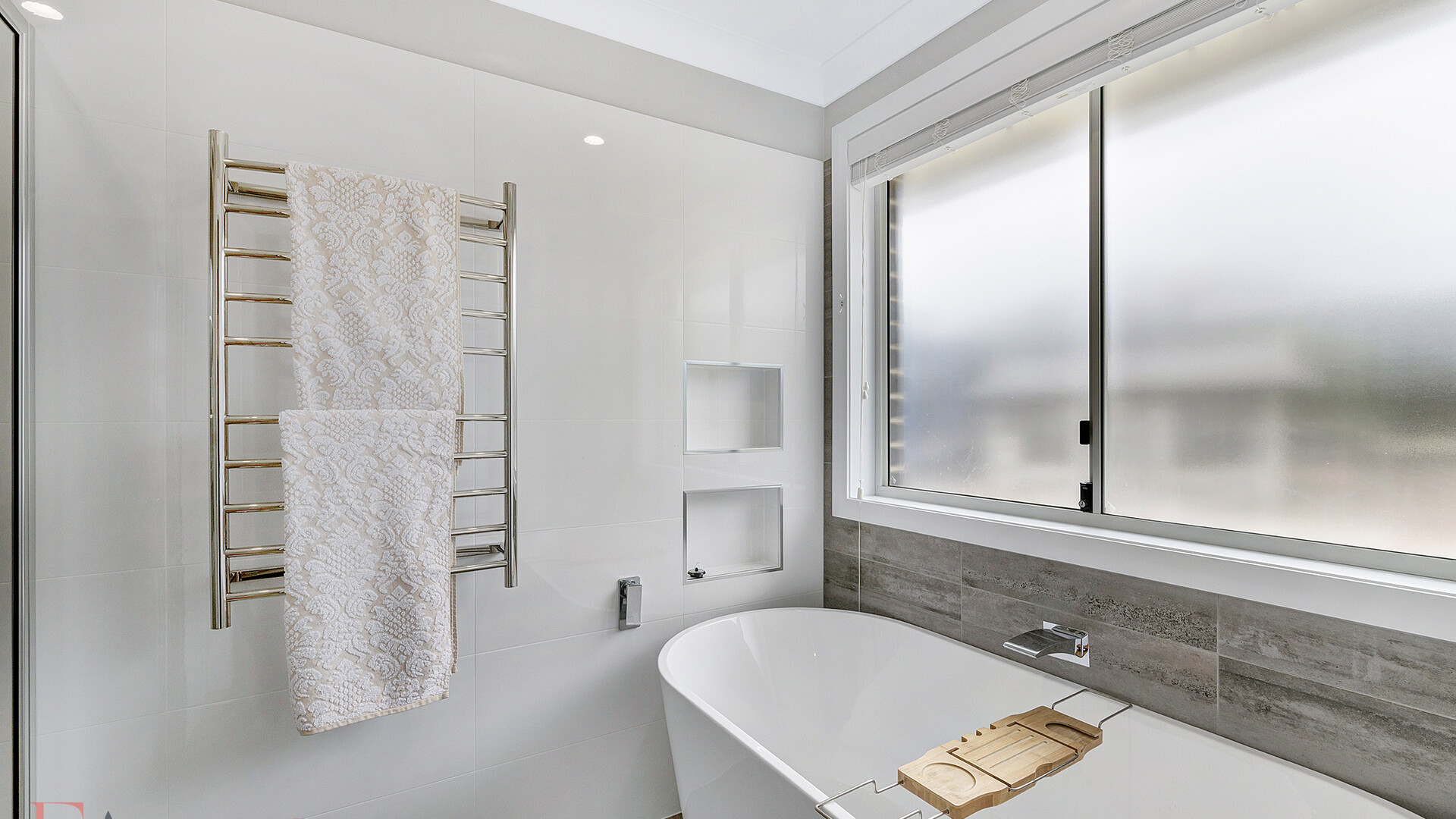 3 Thurtell Place, Orange NSW 2800 - photo 12