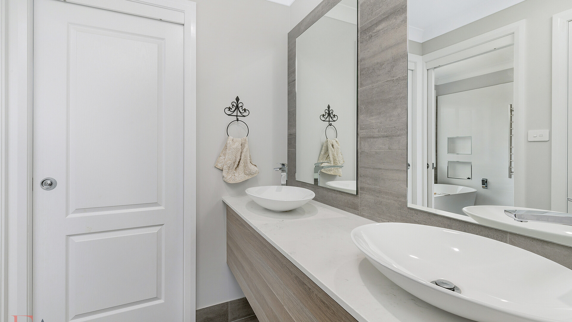 3 Thurtell Place, Orange NSW 2800 - photo 13