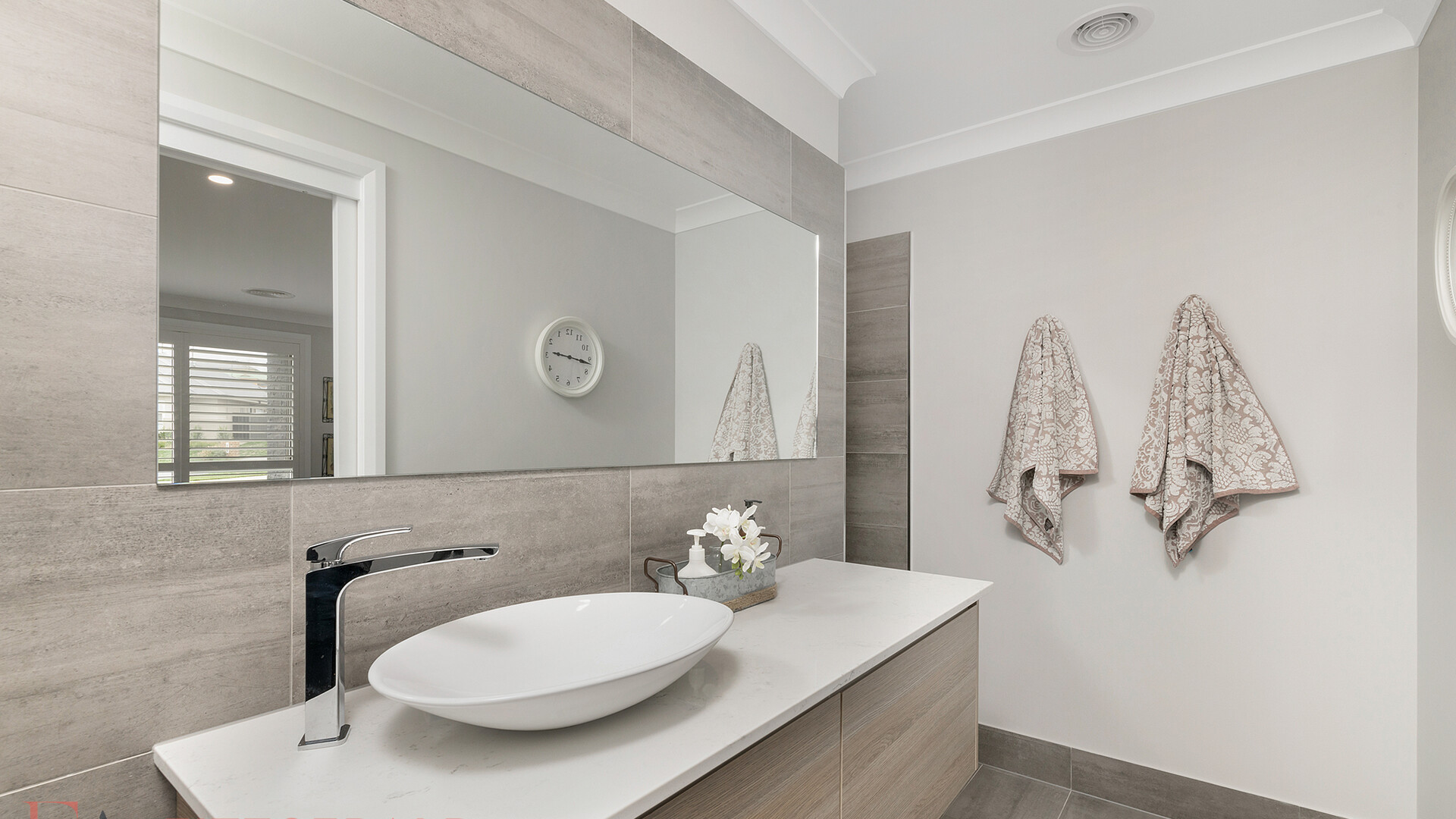 3 Thurtell Place, Orange NSW 2800 - photo 14