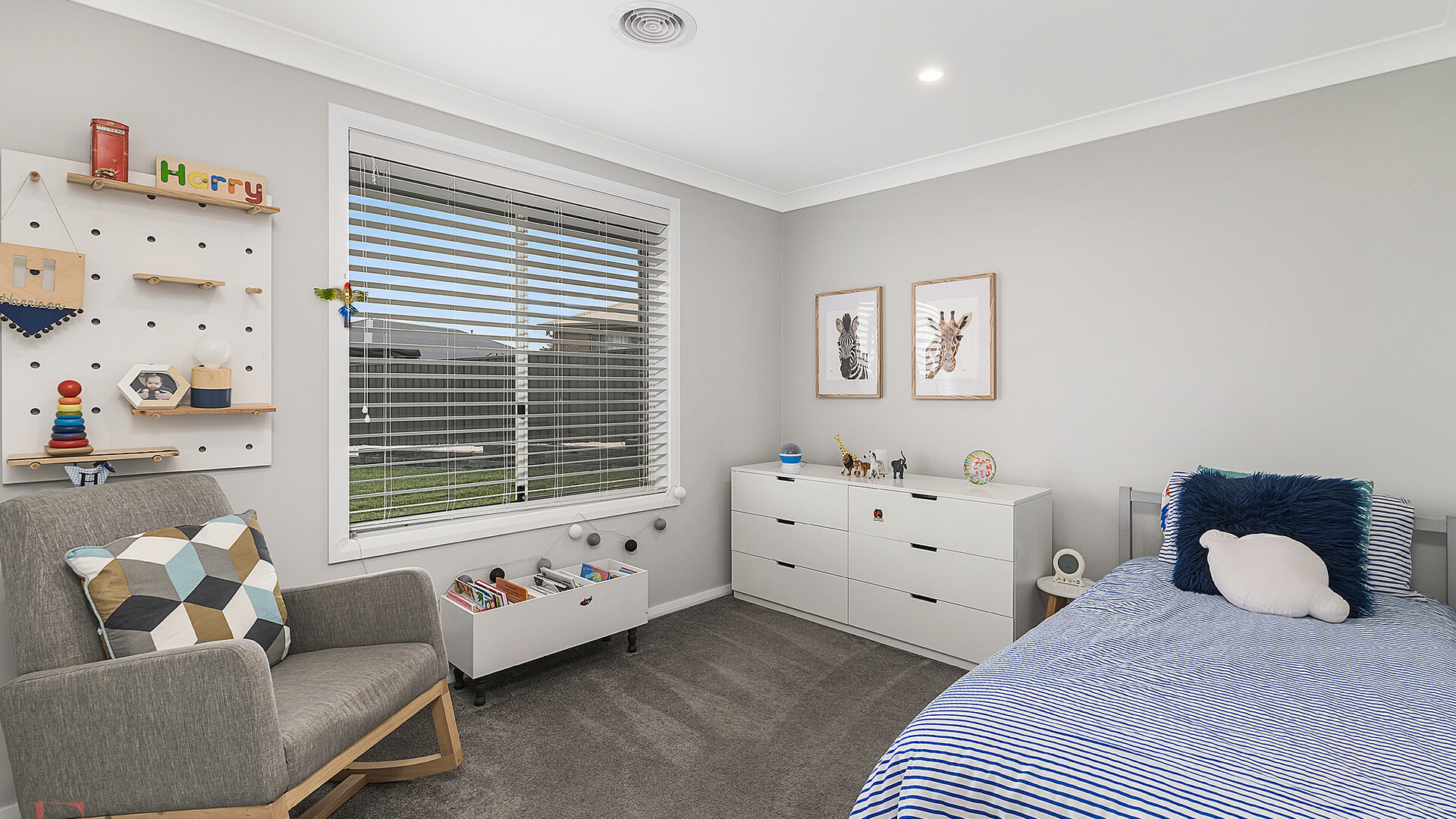 3 Thurtell Place, Orange NSW 2800 - photo 15