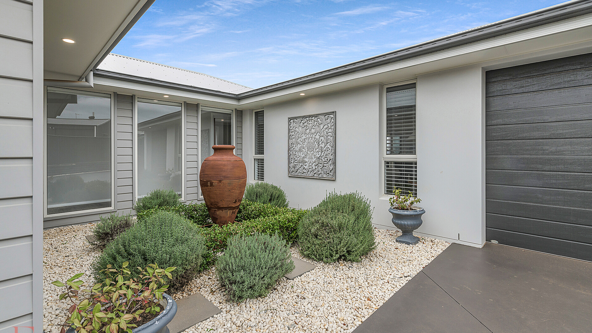 3 Thurtell Place, Orange NSW 2800 - photo 16