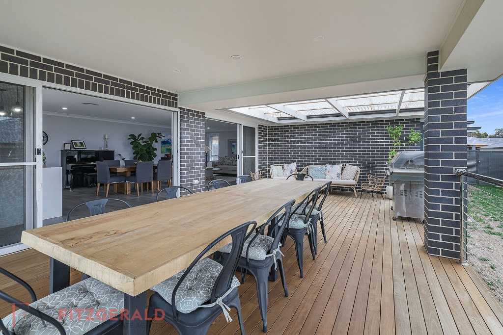 3 Thurtell Place, Orange NSW 2800 - photo 17
