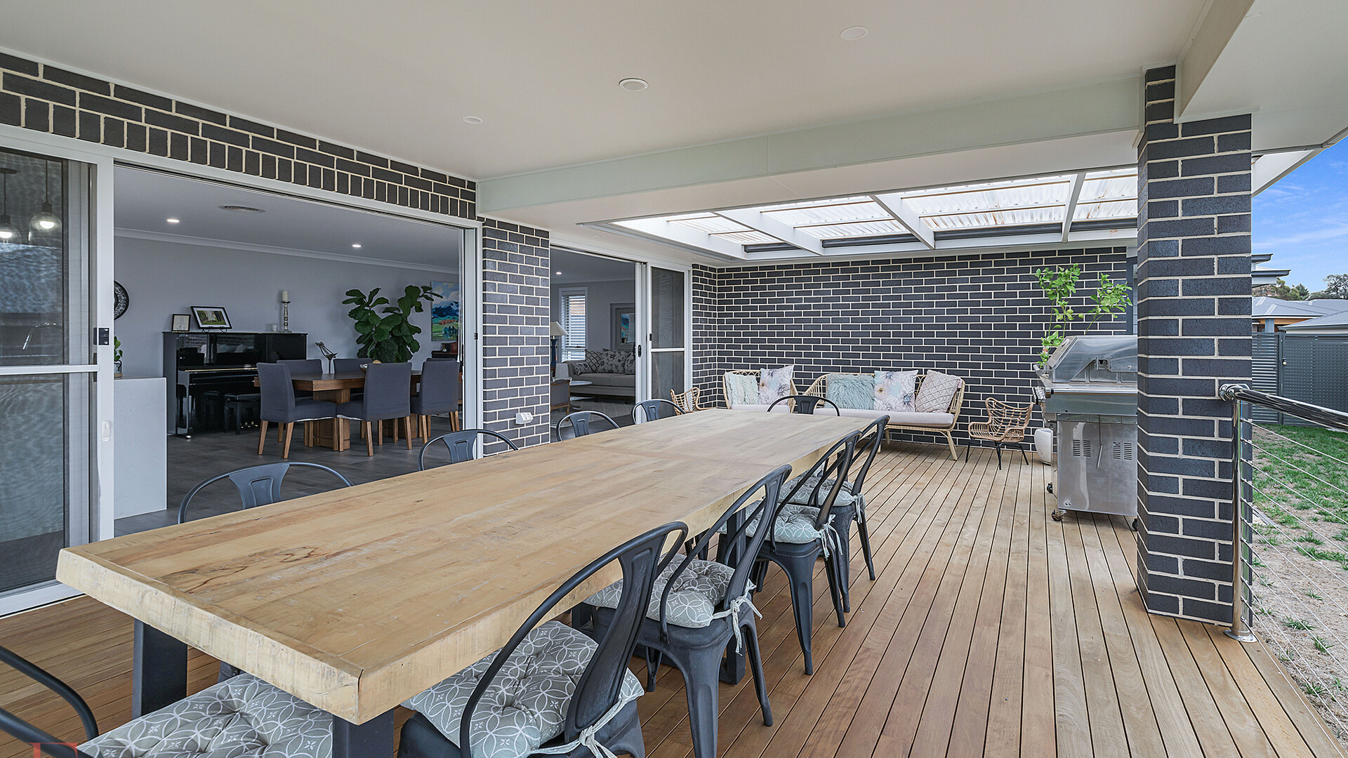 3 Thurtell Place, Orange NSW 2800 - photo 17
