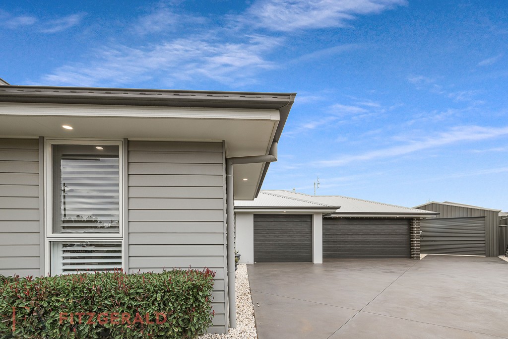 3 Thurtell Place, Orange NSW 2800 - photo 18