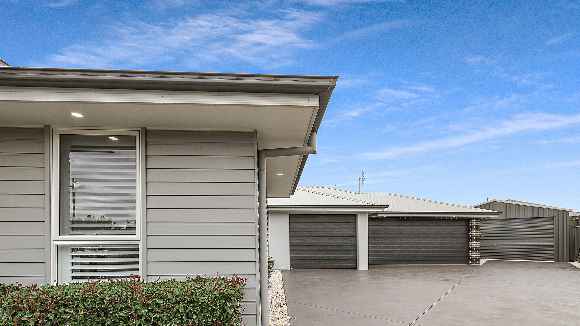 3 Thurtell Place, Orange NSW 2800 - photo 18