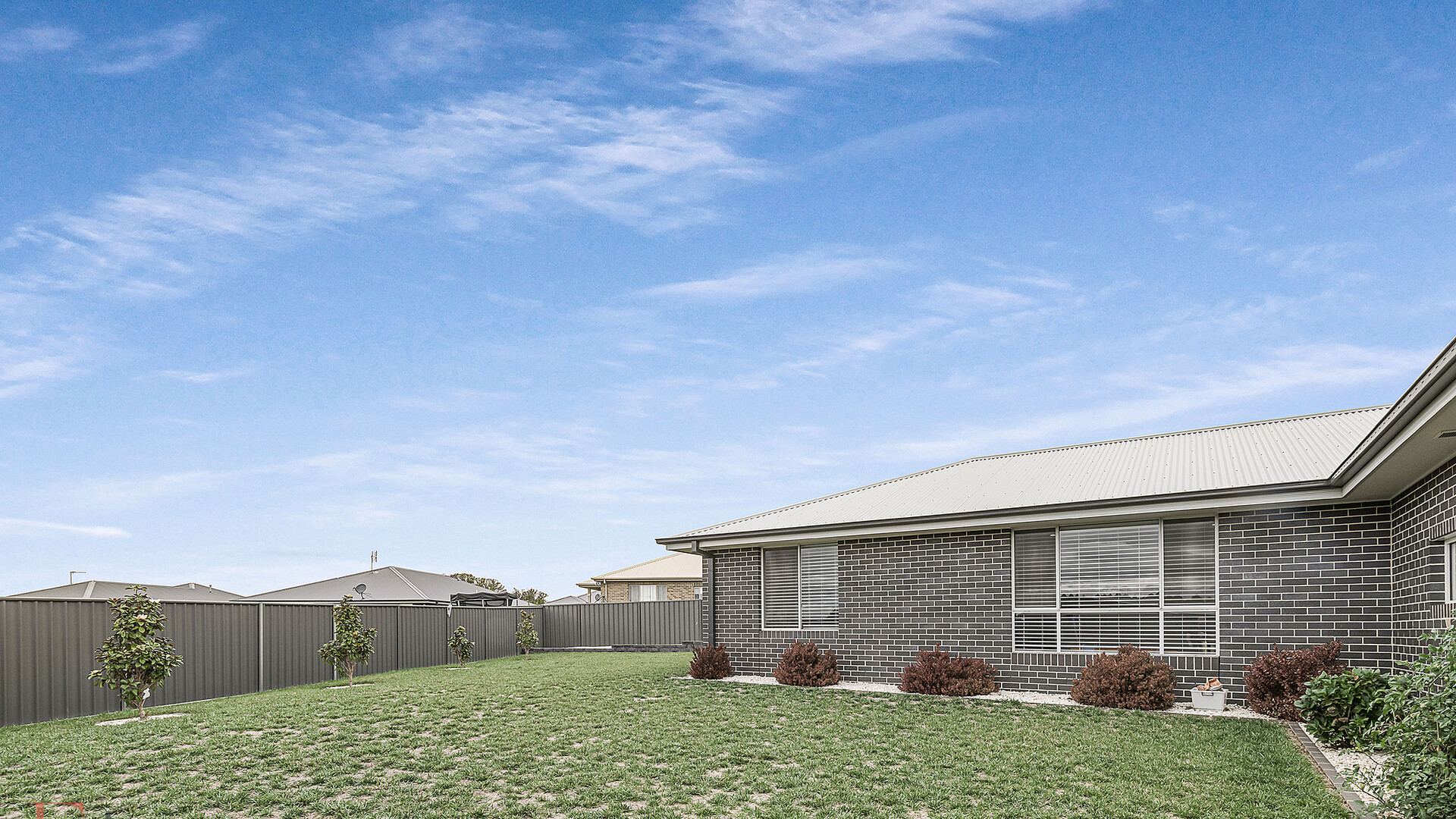 3 Thurtell Place, Orange NSW 2800 - photo 19