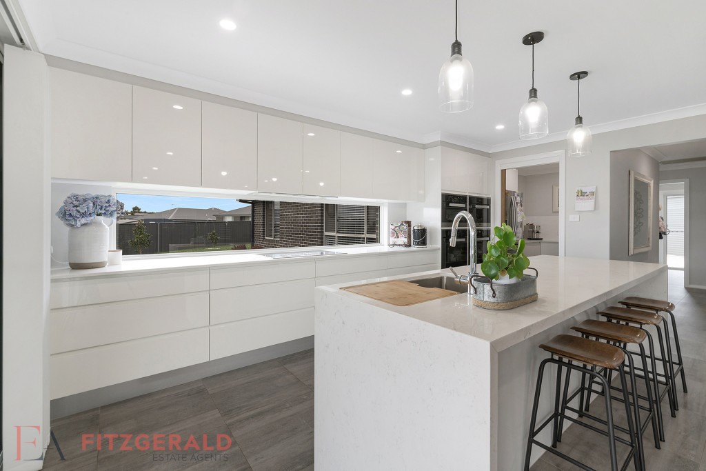 3 Thurtell Place, Orange NSW 2800 - photo 3