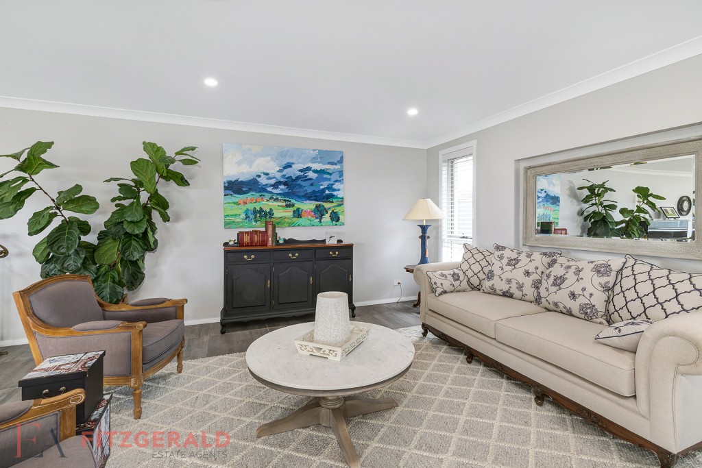 3 Thurtell Place, Orange NSW 2800 - photo 4