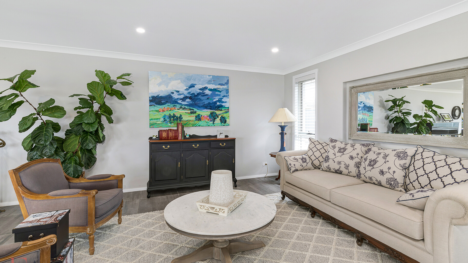 3 Thurtell Place, Orange NSW 2800 - photo 4