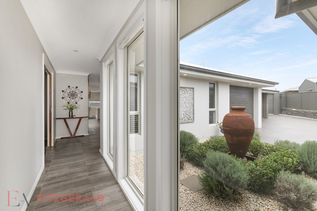 3 Thurtell Place, Orange NSW 2800 - photo 5