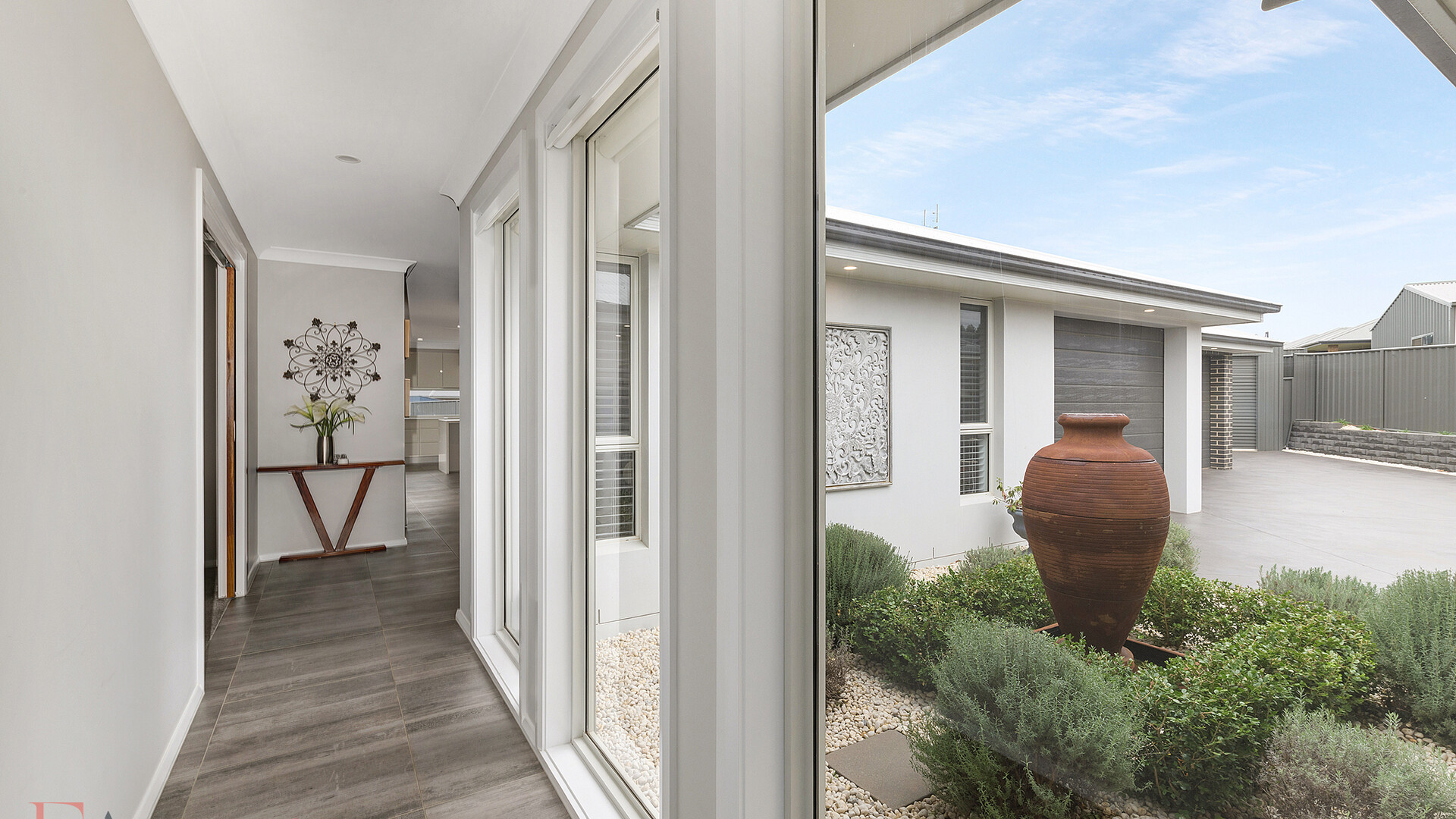 3 Thurtell Place, Orange NSW 2800 - photo 5