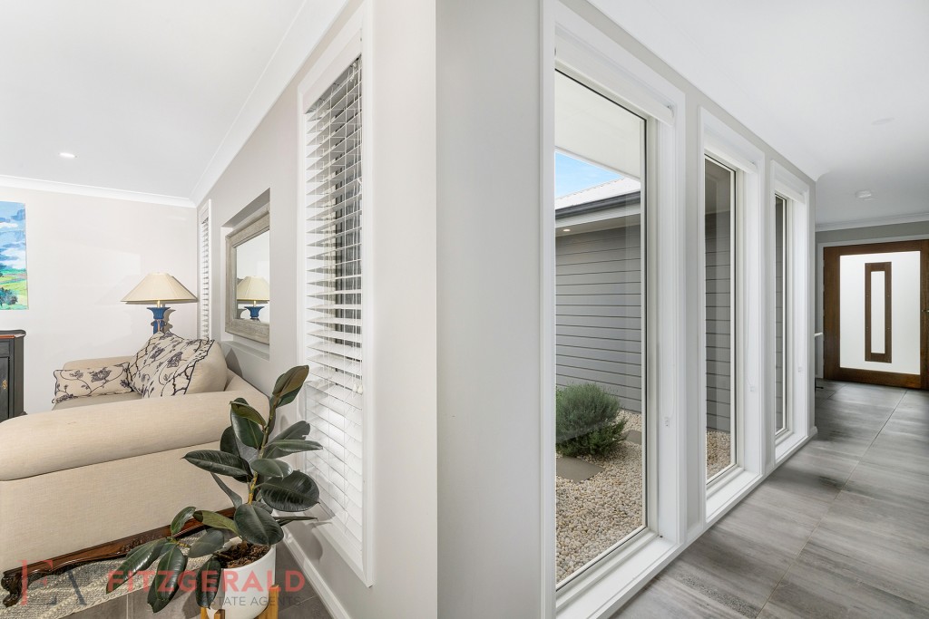 3 Thurtell Place, Orange NSW 2800 - photo 7