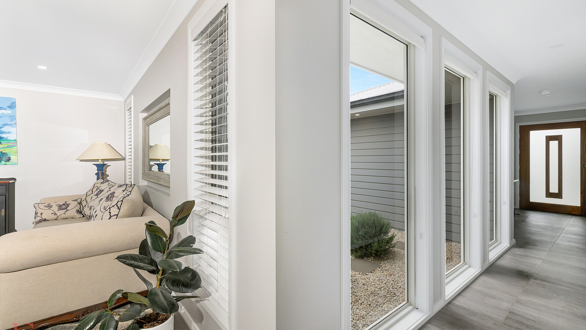 3 Thurtell Place, Orange NSW 2800 - photo 7