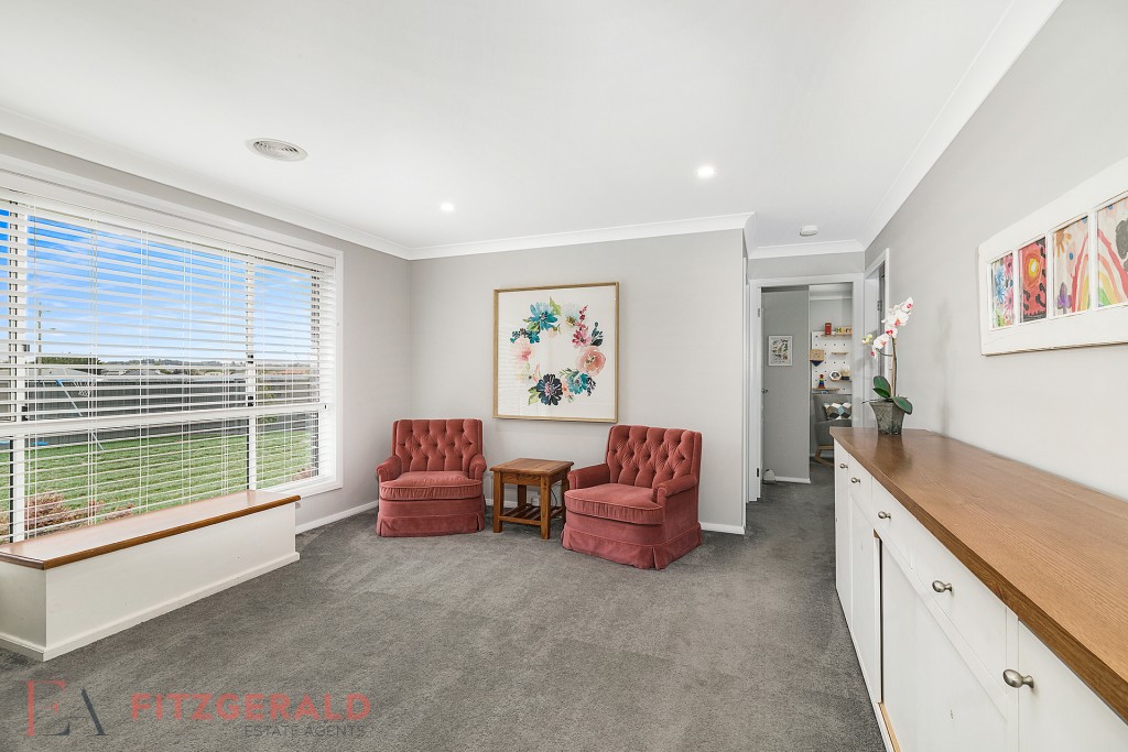 3 Thurtell Place, Orange NSW 2800 - photo 8
