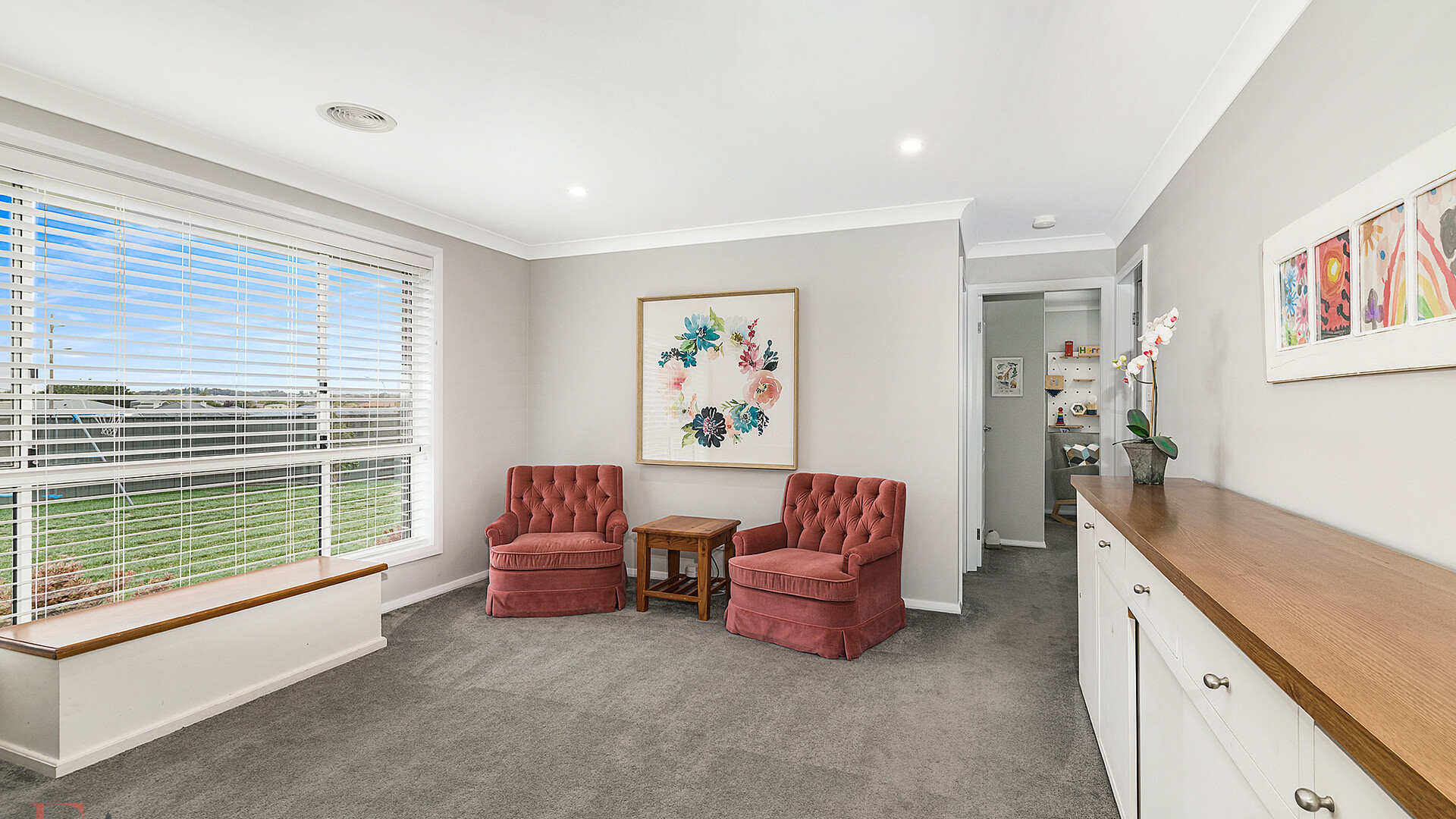 3 Thurtell Place, Orange NSW 2800 - photo 8