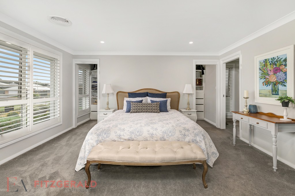 3 Thurtell Place, Orange NSW 2800 - photo 9