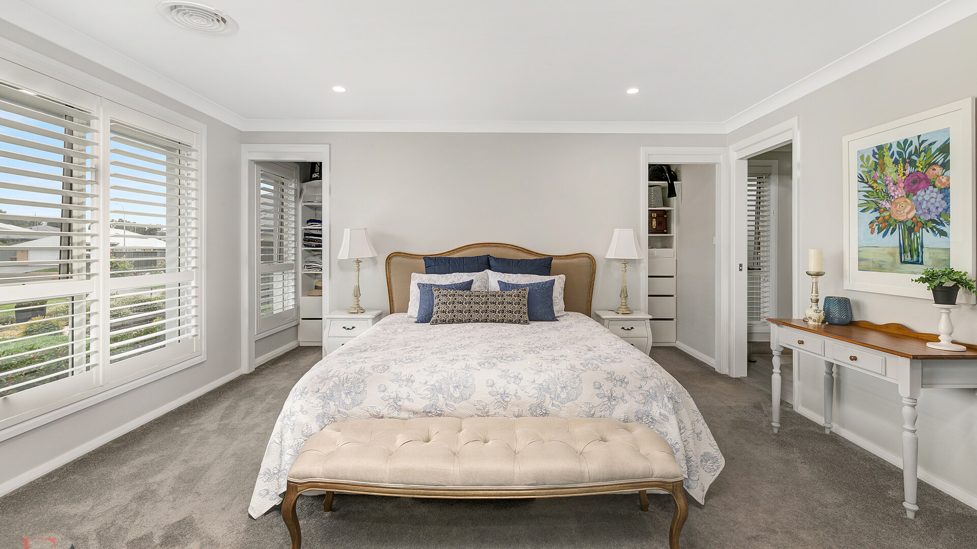 3 Thurtell Place, Orange NSW 2800 - photo 9