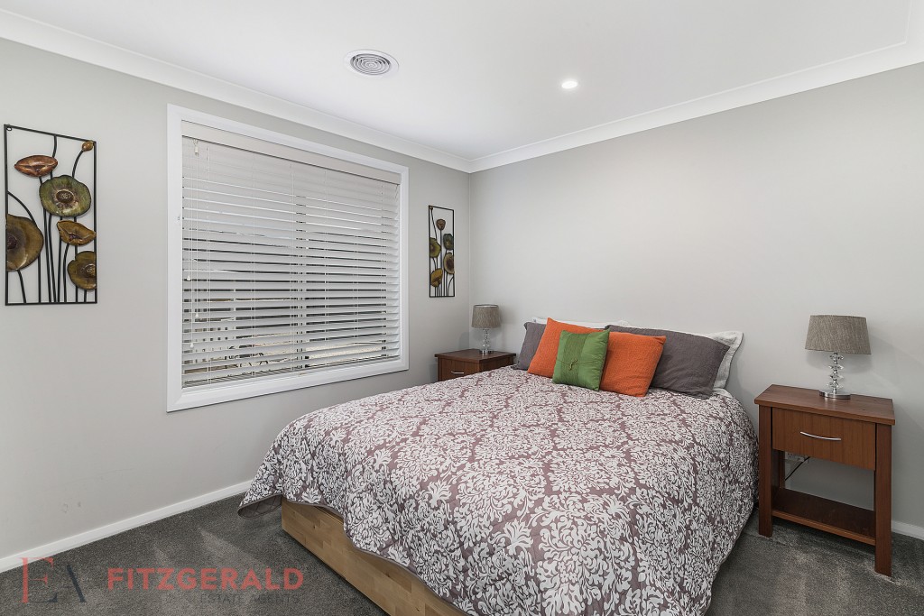 3 Thurtell Place, Orange NSW 2800 - photo 10