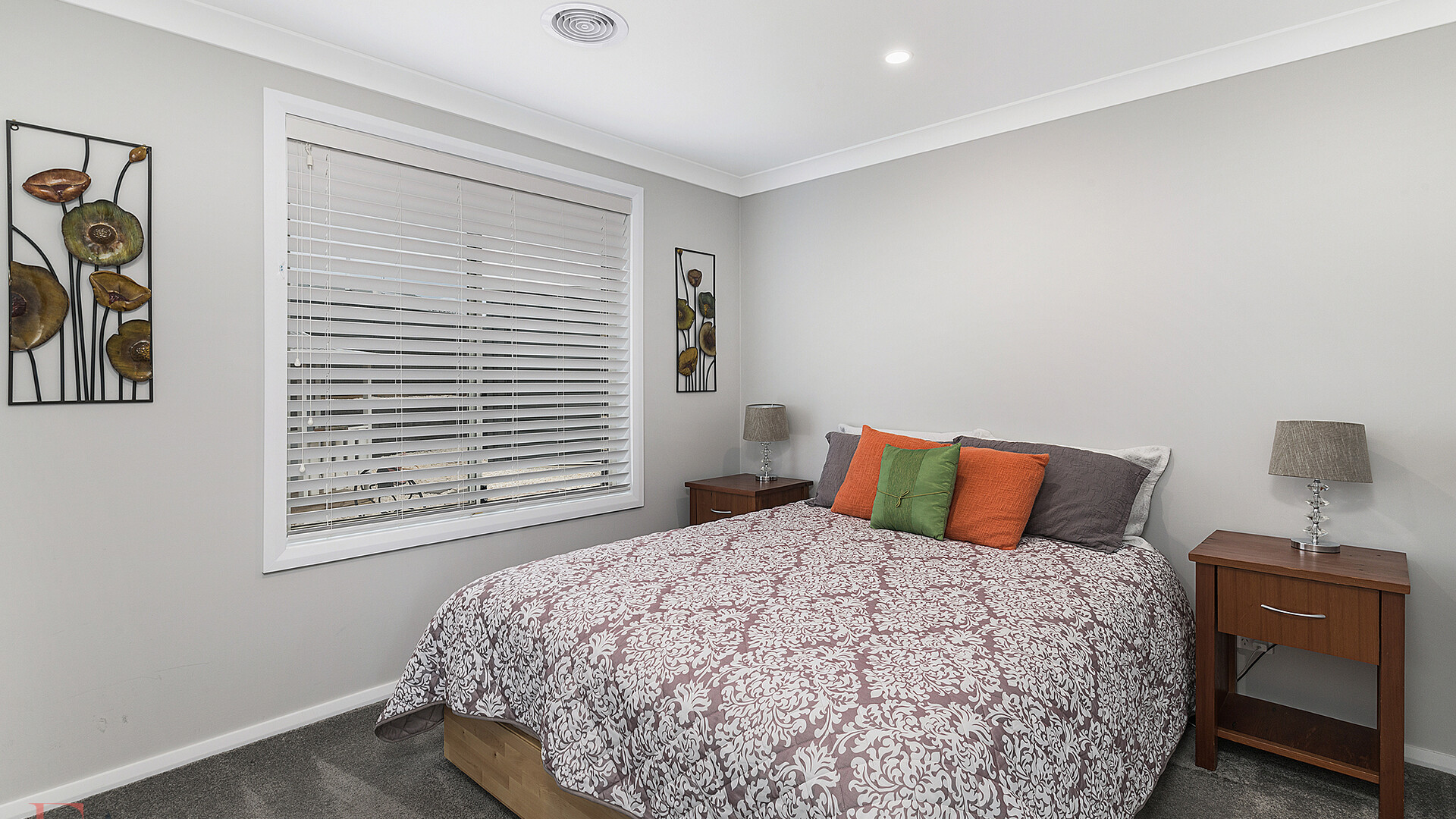 3 Thurtell Place, Orange NSW 2800 - photo 10