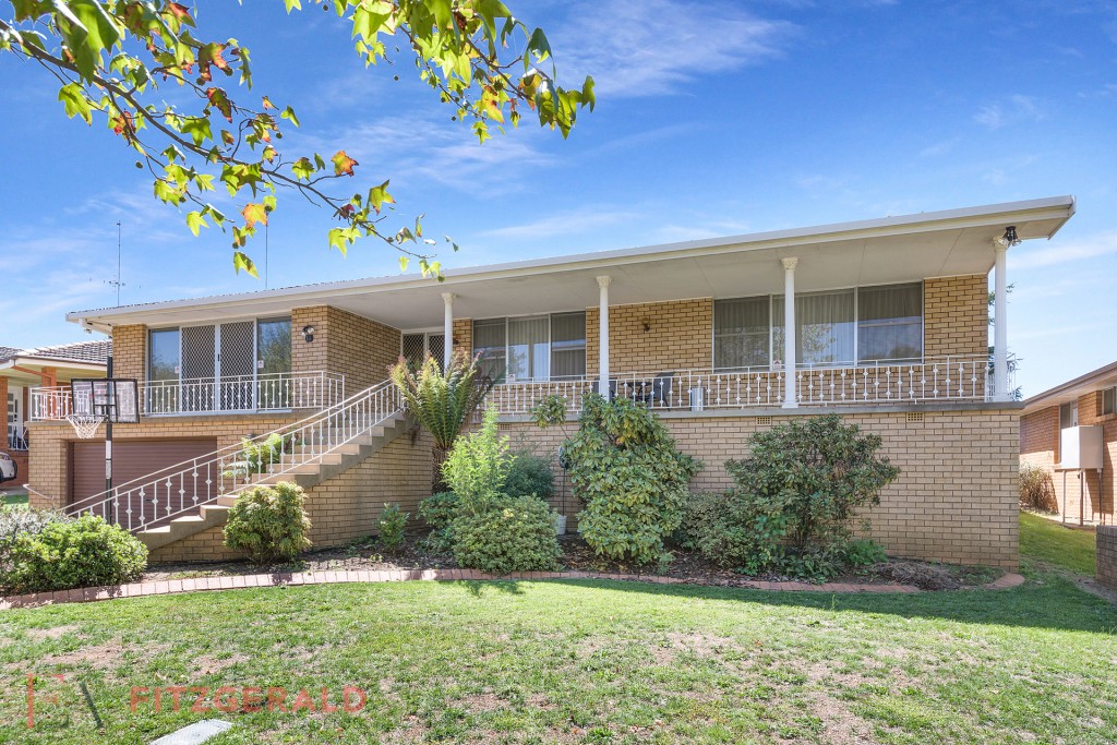 11 Karimi Way, Orange NSW 2800 - McGrath Central West