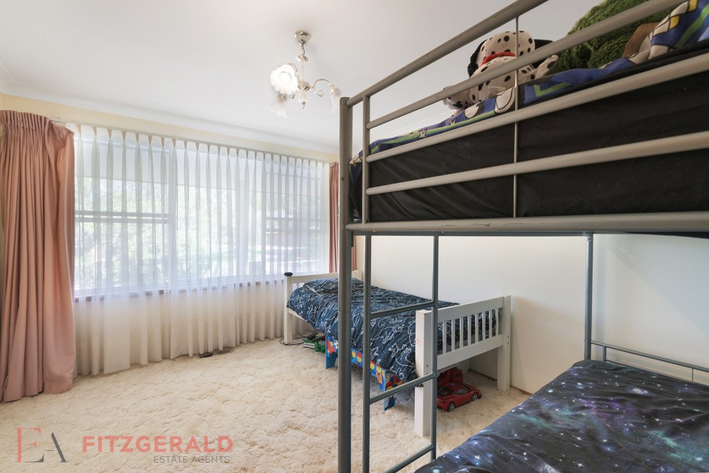 11 Karimi Way, Orange NSW 2800 - photo 3