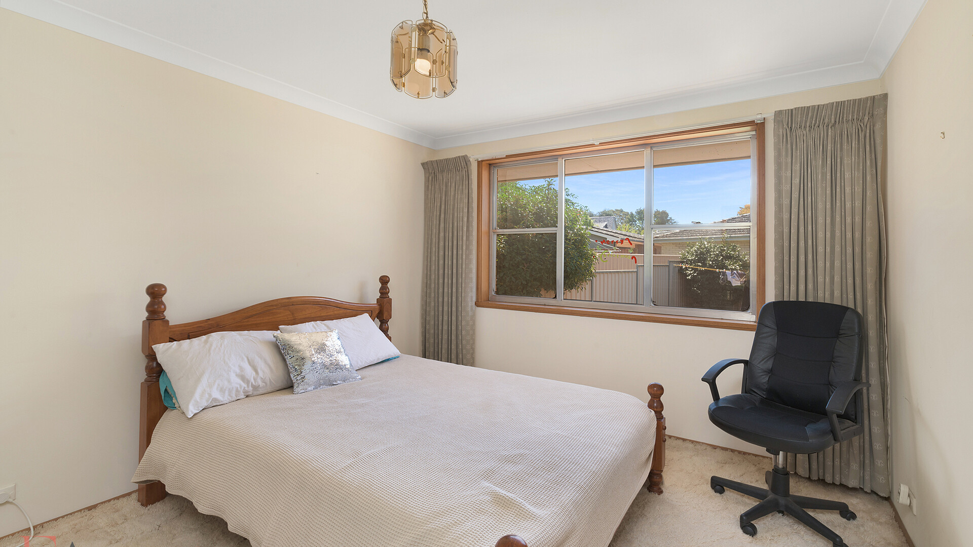 11 Karimi Way, Orange NSW 2800 - photo 4