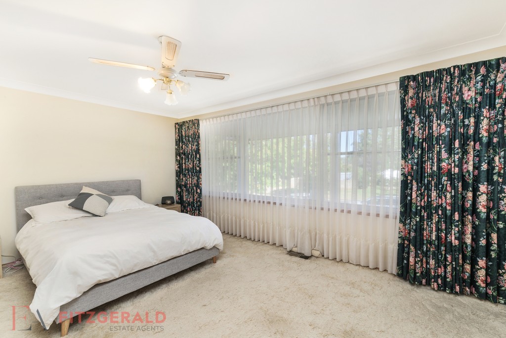 11 Karimi Way, Orange NSW 2800 - photo 5