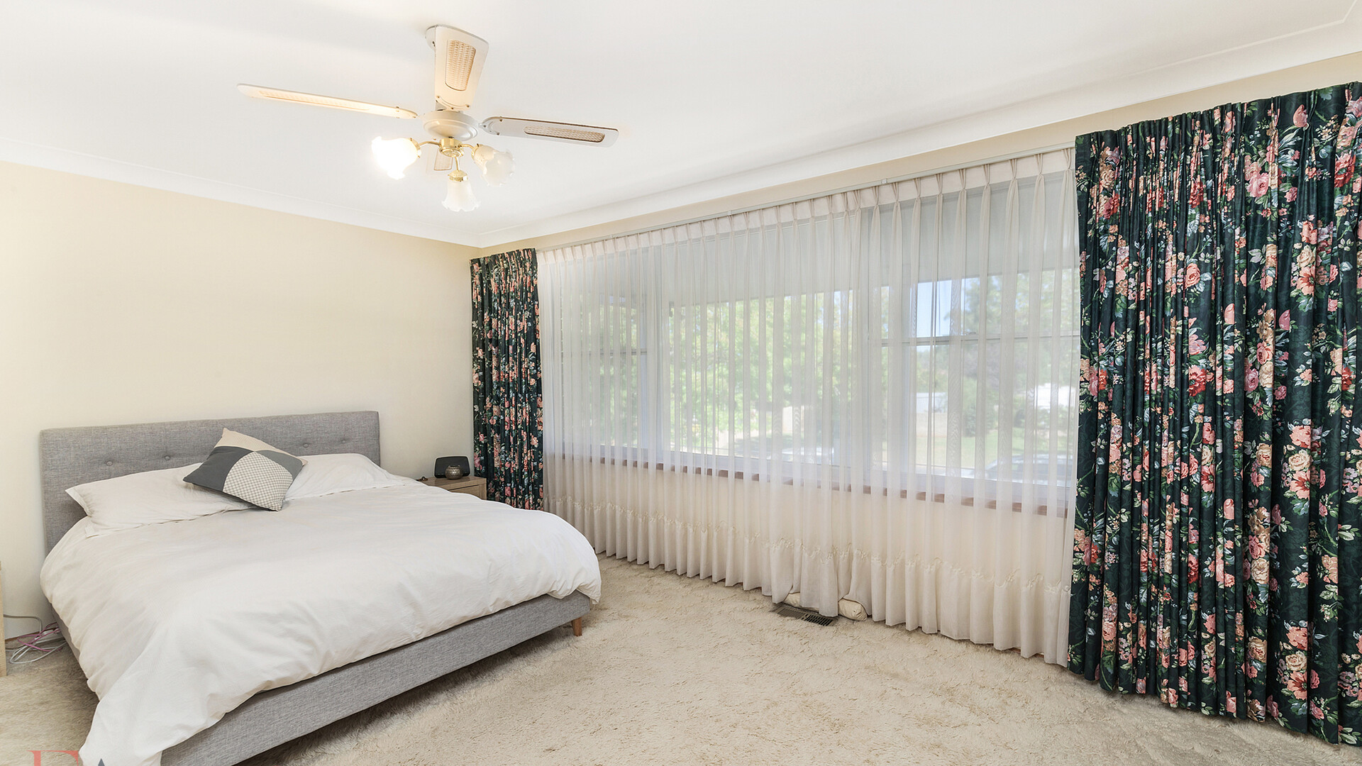 11 Karimi Way, Orange NSW 2800 - photo 5