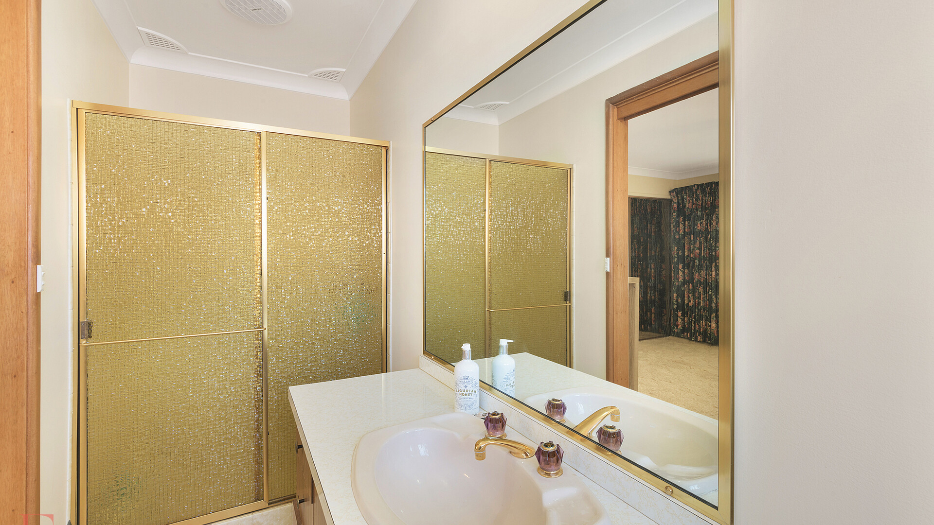 11 Karimi Way, Orange NSW 2800 - photo 6