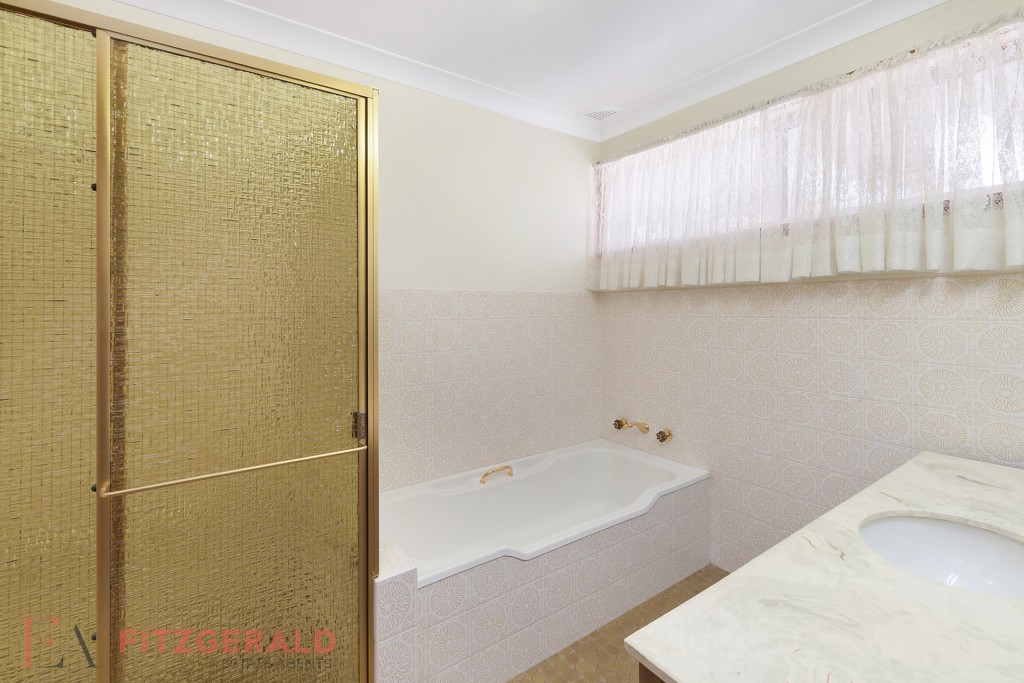 11 Karimi Way, Orange NSW 2800 - photo 7