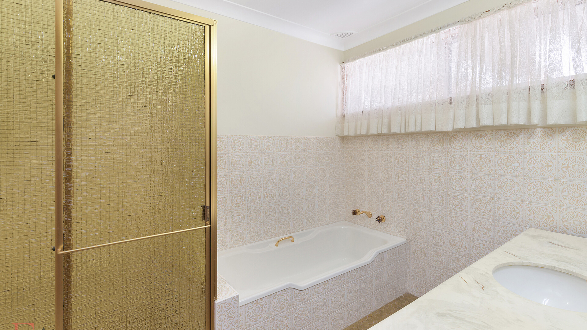 11 Karimi Way, Orange NSW 2800 - photo 7