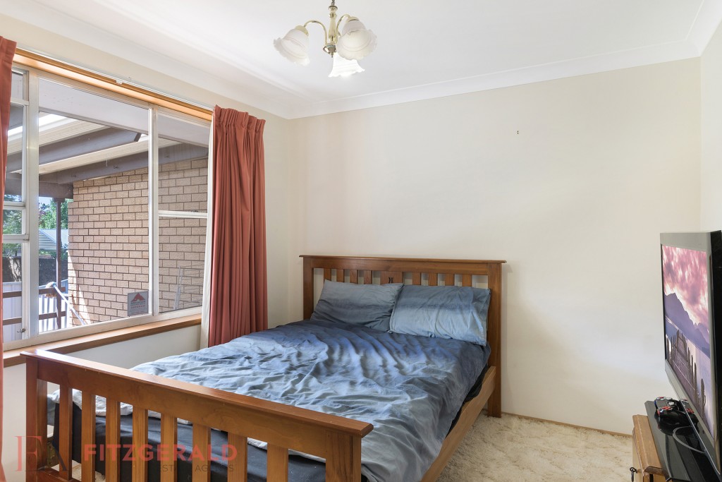 11 Karimi Way, Orange NSW 2800 - photo 8