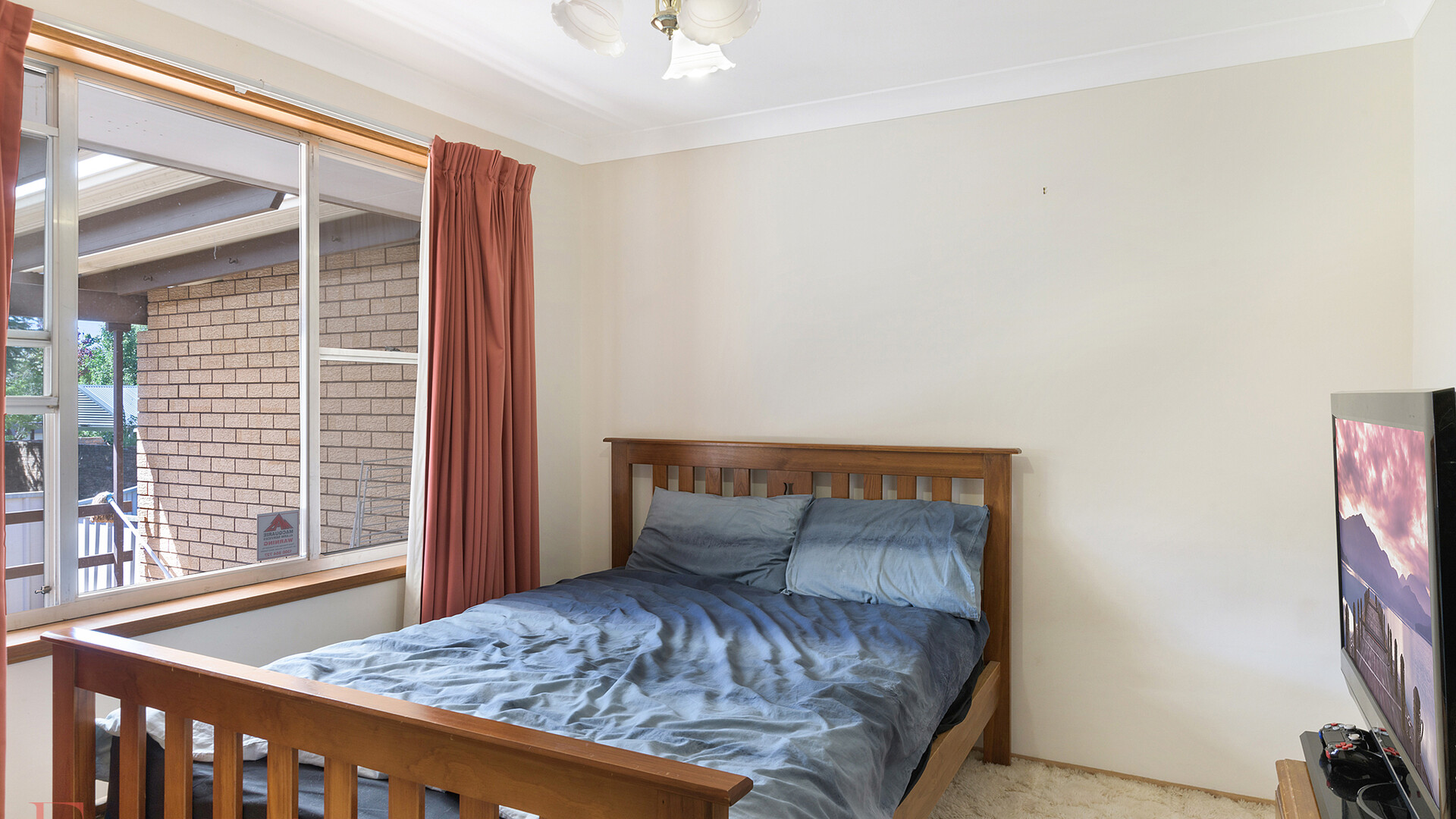 11 Karimi Way, Orange NSW 2800 - photo 8