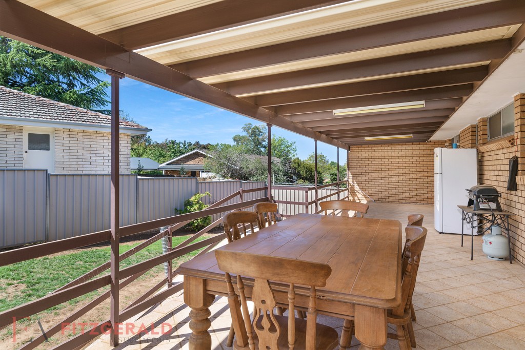 11 Karimi Way, Orange NSW 2800 - photo 9
