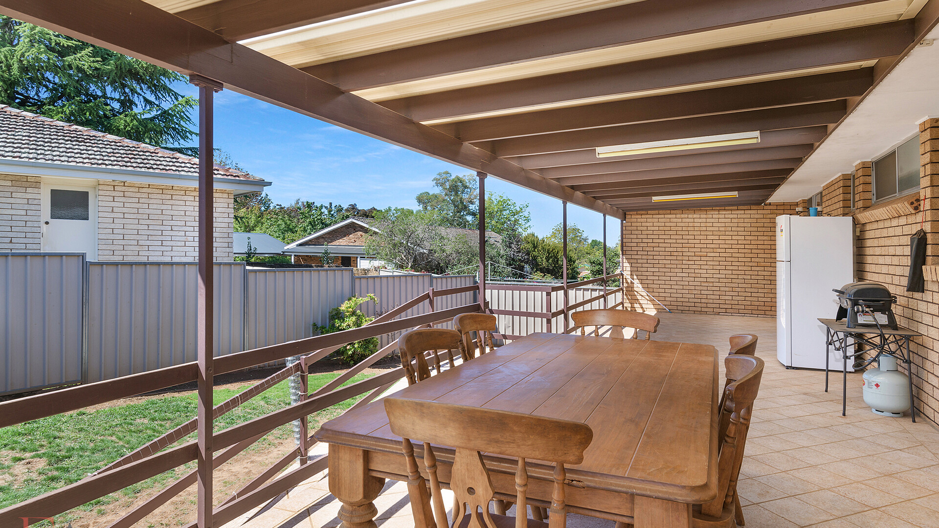 11 Karimi Way, Orange NSW 2800 - photo 9