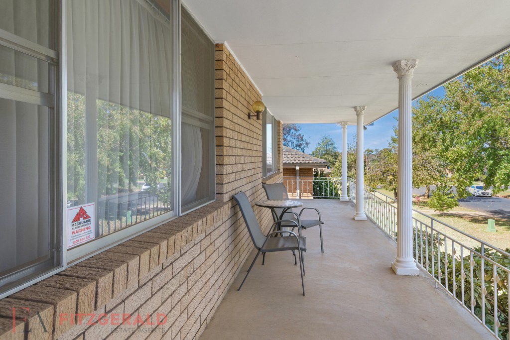 11 Karimi Way, Orange NSW 2800 - photo 10