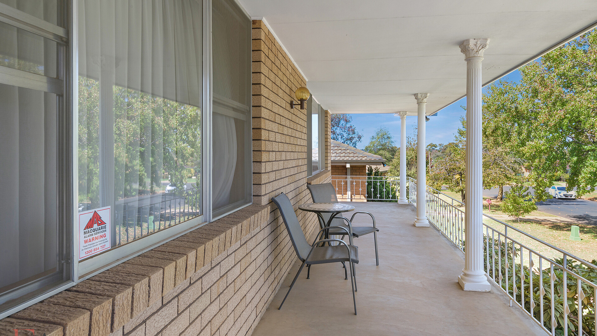 11 Karimi Way, Orange NSW 2800 - photo 10