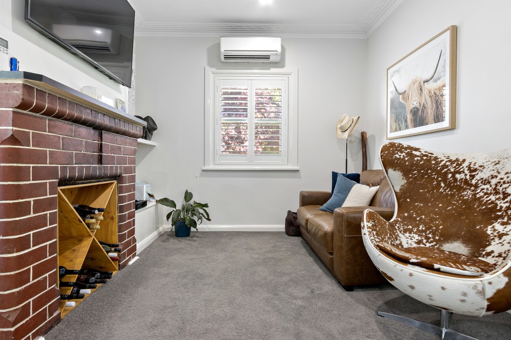67 Byng Street, Orange NSW 2800 - photo 2