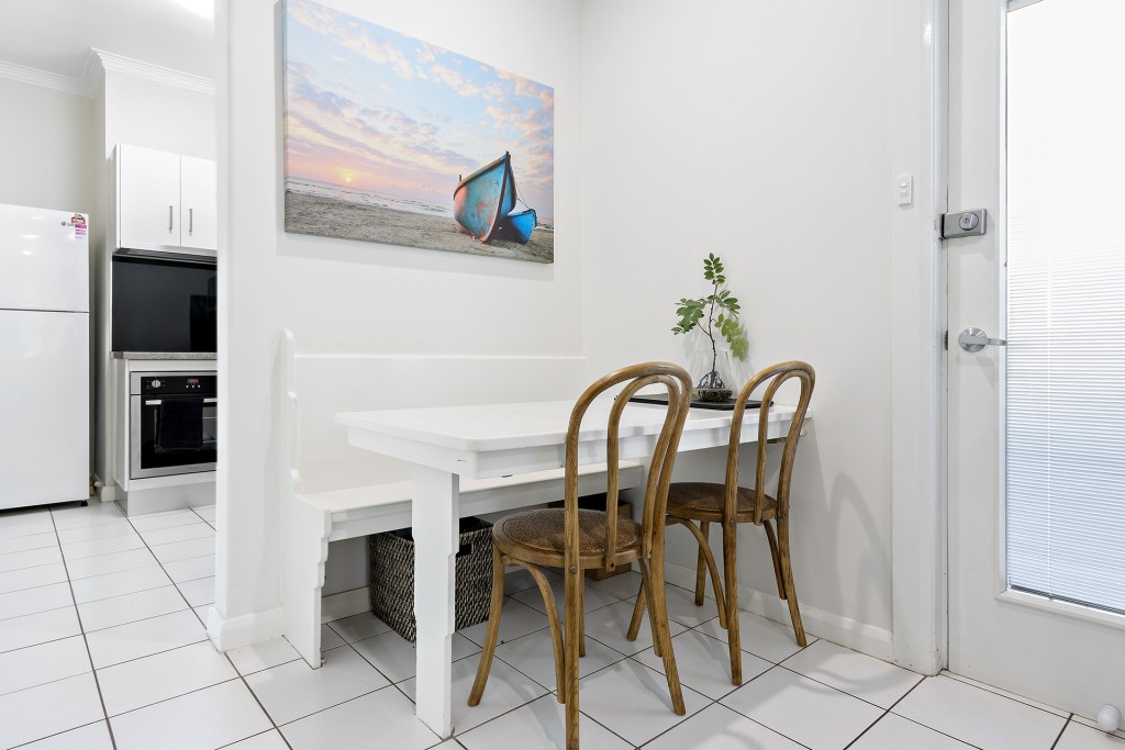 67 Byng Street, Orange NSW 2800 - photo 11