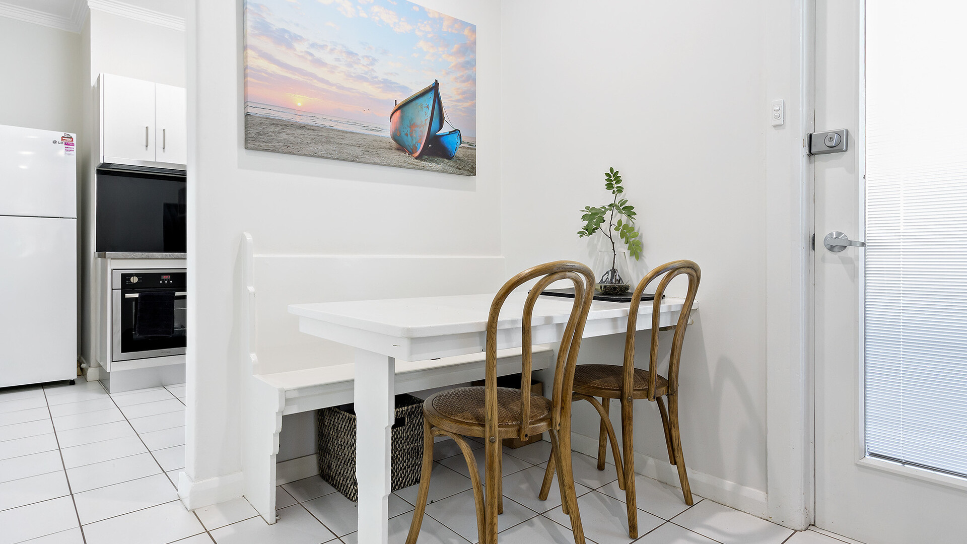 67 Byng Street, Orange NSW 2800 - photo 11