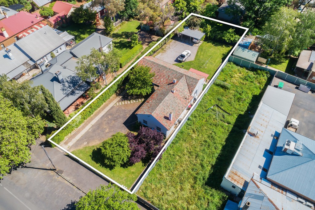 67 Byng Street, Orange NSW 2800 - McGrath Central West
