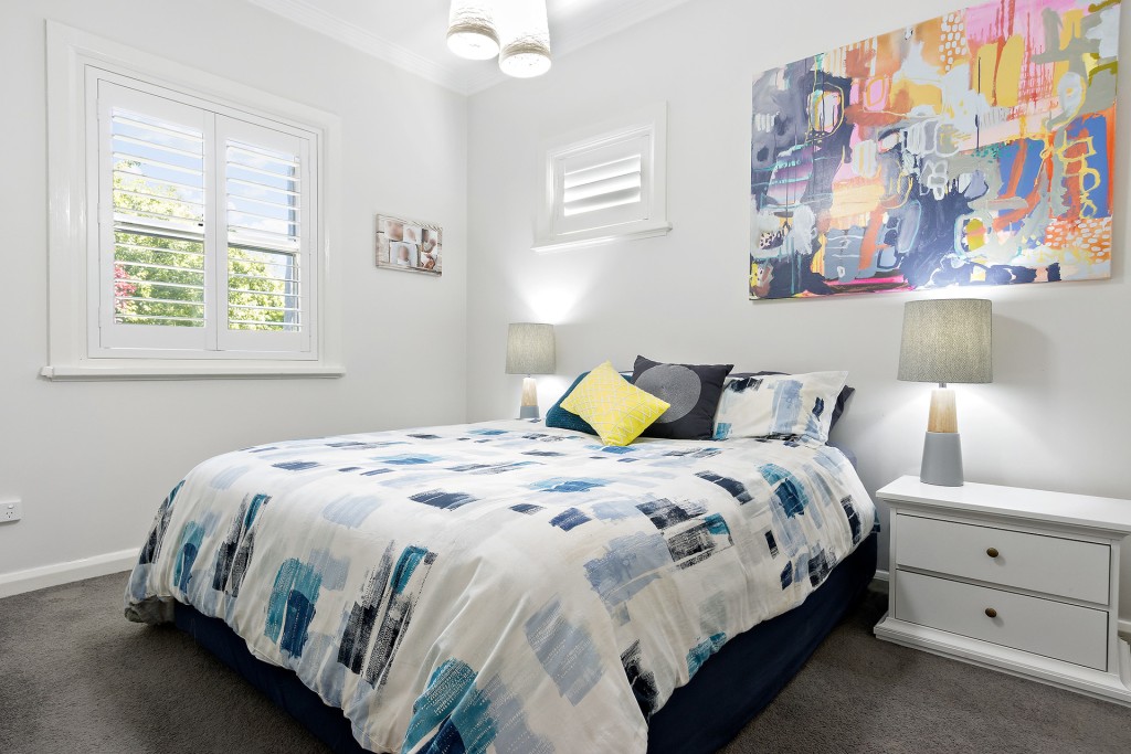 67 Byng Street, Orange NSW 2800 - photo 12
