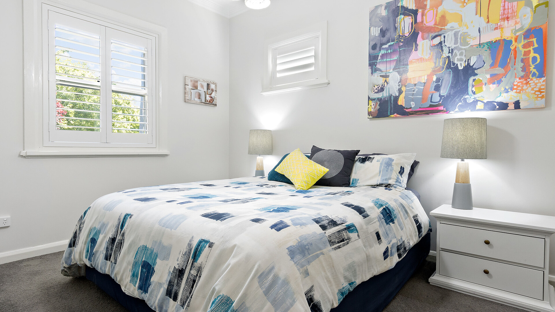 67 Byng Street, Orange NSW 2800 - photo 12