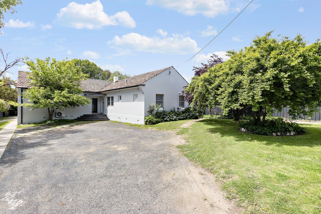 67 Byng Street, Orange NSW 2800 - photo 13
